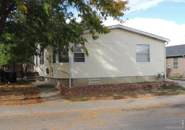 1st image of 624 Lupine Dr, Fort Collins, CO 80524 | MLS# IR1063982