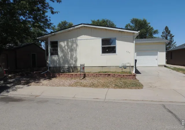 2nd image of 624 Lupine Dr, Fort Collins, CO 80524 | MLS# IR1063982