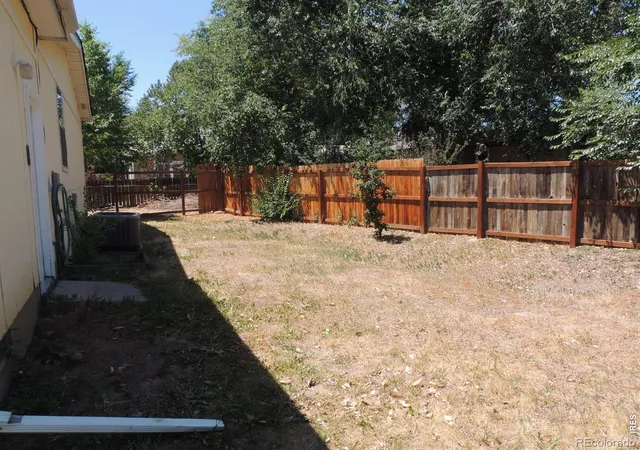 3rd image of 624 Lupine Dr, Fort Collins, CO 80524 | MLS# IR1063982