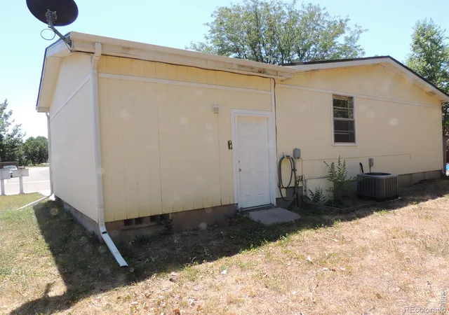 4th image of 624 Lupine Dr, Fort Collins, CO 80524 | MLS# IR1063982