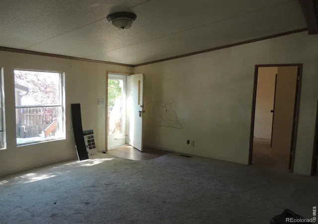 Photo 3 of Single family home for sale at 624 Lupine Dr, Fort Collins, CO 80524 | MLS# IR1063982 | Listing updated on 2026-10-07