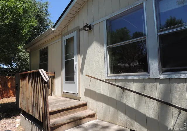 5th image of 624 Lupine Dr, Fort Collins, CO 80524 | MLS# IR1063982
