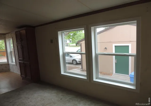 Photo 4 of Single family home for sale at 624 Lupine Dr, Fort Collins, CO 80524 | MLS# IR1063982 | Listing updated on 2026-10-07