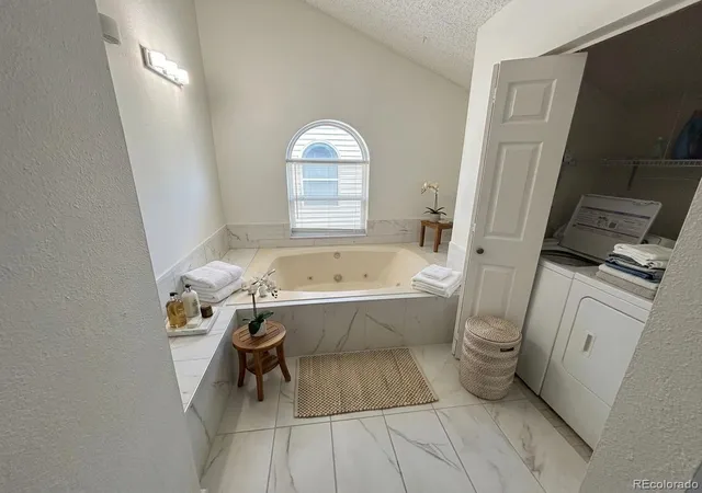 2nd image of 11115 E Alameda Ave, Aurora, CO 80012