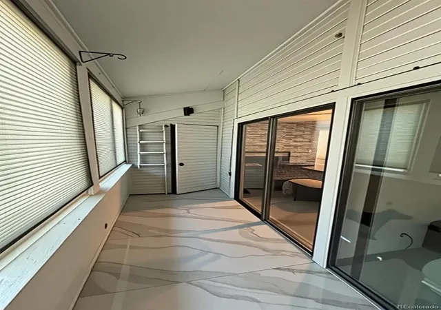 15th image of 11115 E Alameda Ave #202, Aurora, CO 80012 | MLS# 3801222