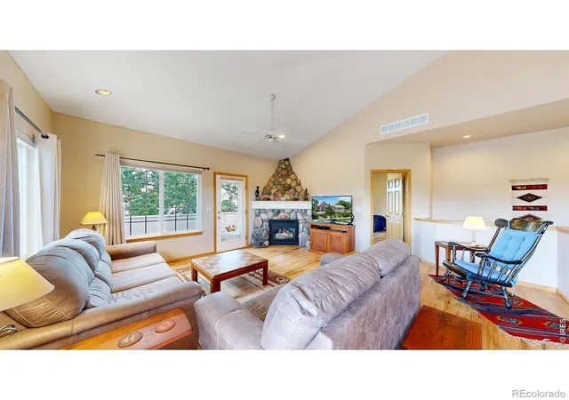 2nd image of 505 Clubhouse Dr, Loveland, CO 80537 | MLS# IR1063985
