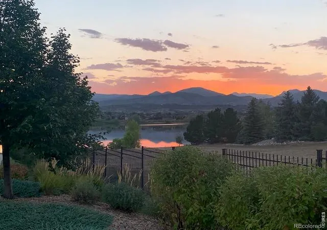 47th image of 505 Clubhouse Dr, Loveland, CO 80537 | MLS# IR1063985