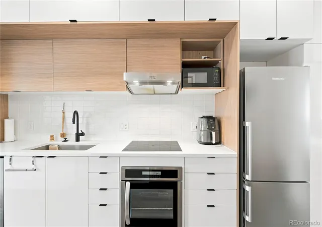1st image of 2120 N Downing St #314, Denver, CO 80205 | MLS# 3838312