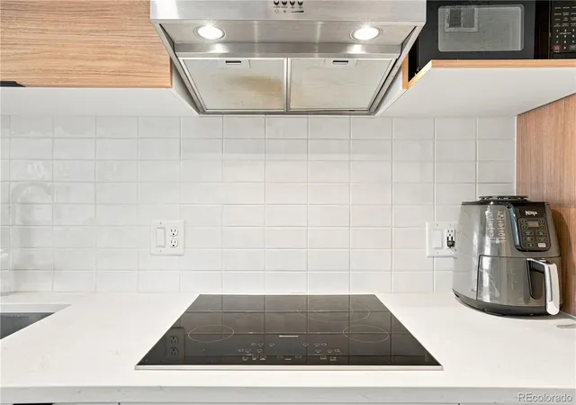 2nd image of 2120 N Downing St #314, Denver, CO 80205 | MLS# 3838312
