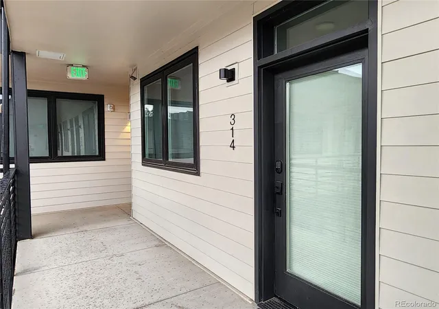 24th image of 2120 N Downing St #314, Denver, CO 80205 | MLS# 3838312