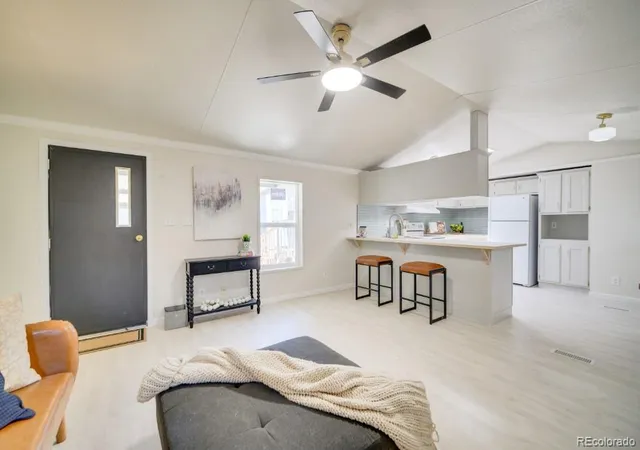 1st image of 1801 W 92nd St, Federal Heights, CO 80260 | MLS# 3189411