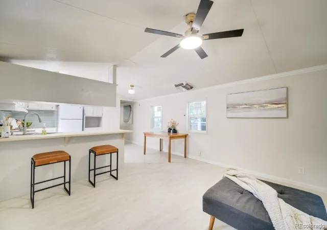 4th image of 1801 W 92Nd St, Federal Heights, CO 80260 | MLS# 3189411