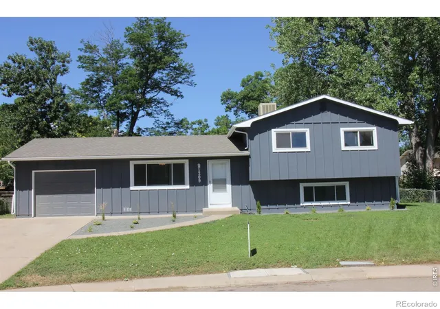 1st image of 1209 Village Ln, Fort Collins, CO 80521 | MLS# IR1063986