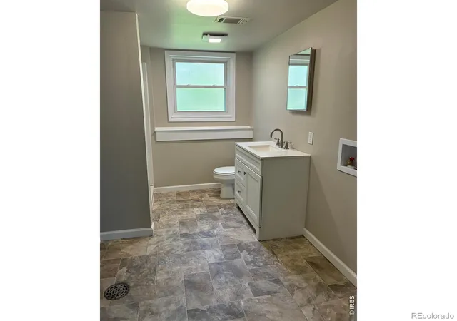 17th image of 1209 Village Ln, Fort Collins, CO 80521 | MLS# IR1063986