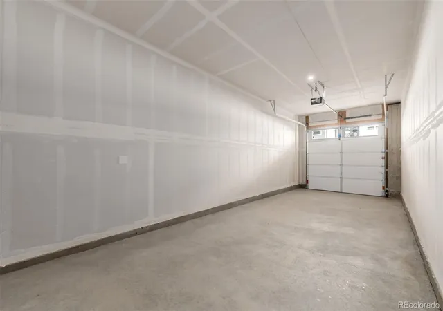 23rd image of 6153 N Ceylon St #106, Denver, CO 80249 | MLS# 3040473