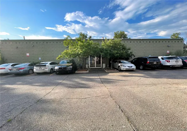 Photo 3 of Land for sale at 520 Cherokee St, Denver, CO 80204 | MLS# 3782258 | Listing updated on 2026-07-11