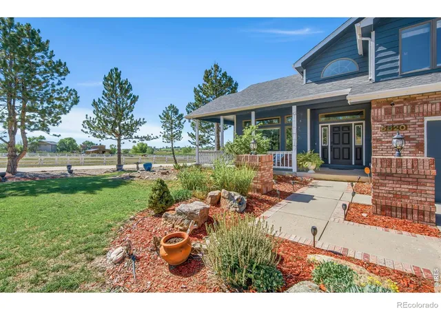 3rd image of 5620 Wild Plum Dr, Loveland, CO 80537 | MLS# IR1063987