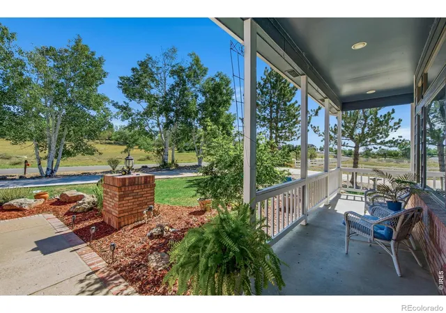 4th image of 5620 Wild Plum Dr, Loveland, CO 80537 | MLS# IR1063987
