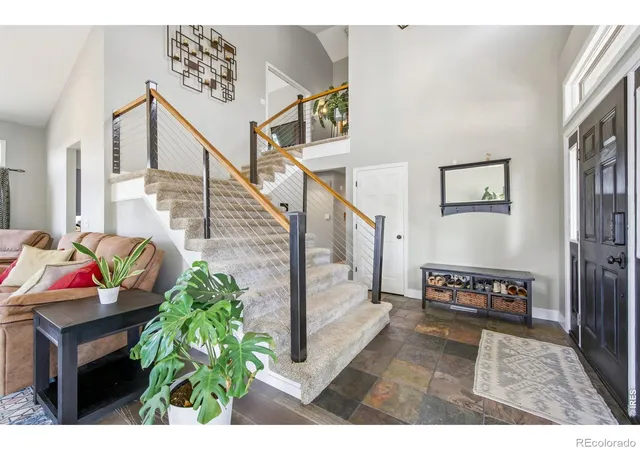 5th image of 5620 Wild Plum Dr, Loveland, CO 80537 | MLS# IR1063987