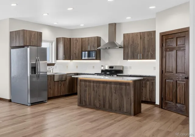 Photo 4 of Single family home for sale at 102 Dotson St, Manassa, CO 81141 | MLS# 6312908 | Listing updated on 2026-08-20