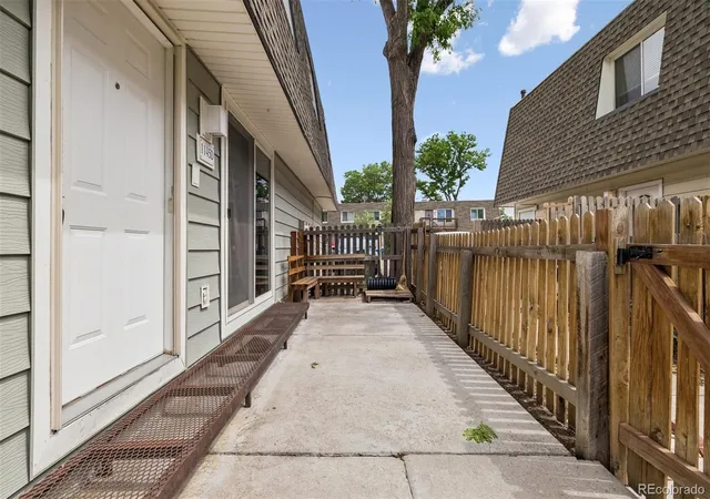 2nd image of 1145 S Oneida St, Denver, CO 80224