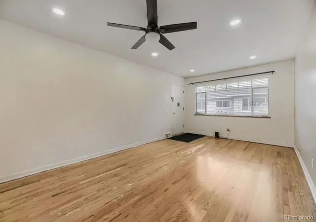 Photo 1 of House for sale at 1339 S Grant St, Denver, CO 80210 | MLS# 6644799 | Listing updated on 2026-09-13