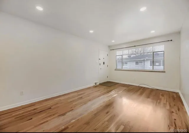 Photo 2 of House for sale at 1339 S Grant St, Denver, CO 80210 | MLS# 6644799 | Listing updated on 2026-09-13