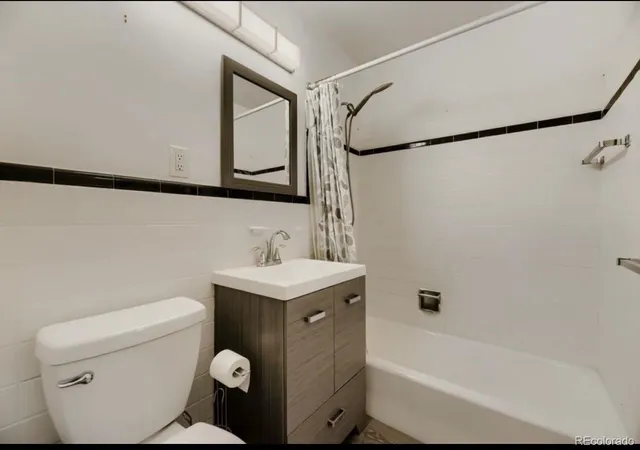 Photo 3 of House for sale at 1339 S Grant St, Denver, CO 80210 | MLS# 6644799 | Listing updated on 2026-09-13