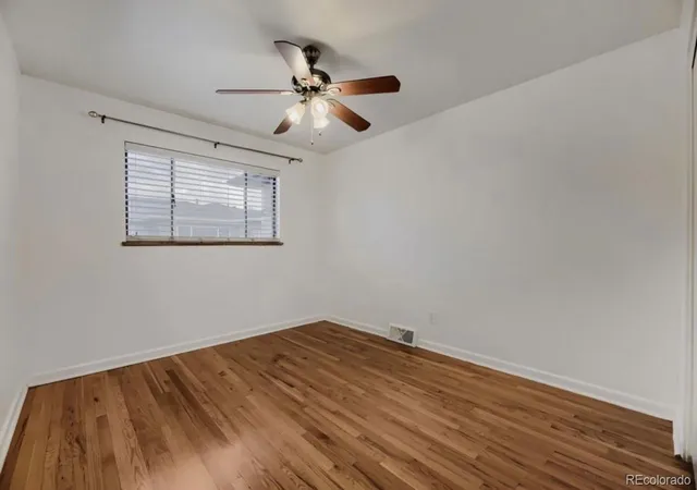 Photo 4 of House for sale at 1339 S Grant St, Denver, CO 80210 | MLS# 6644799 | Listing updated on 2026-09-13