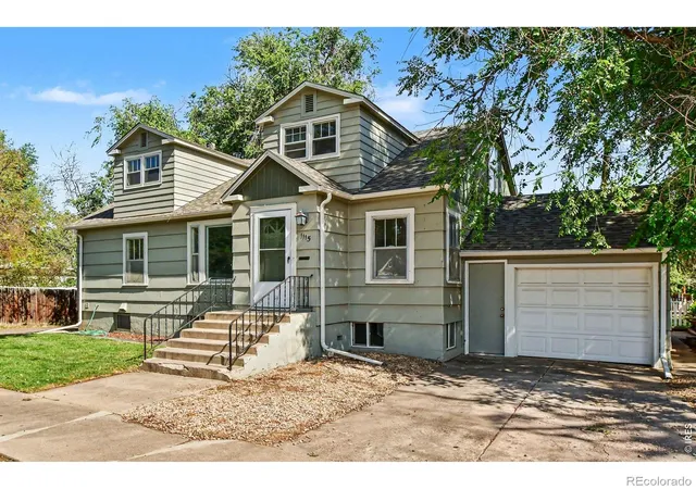 image of 1115 14th St, Greeley, CO 80631 | MLS# IR1063992
