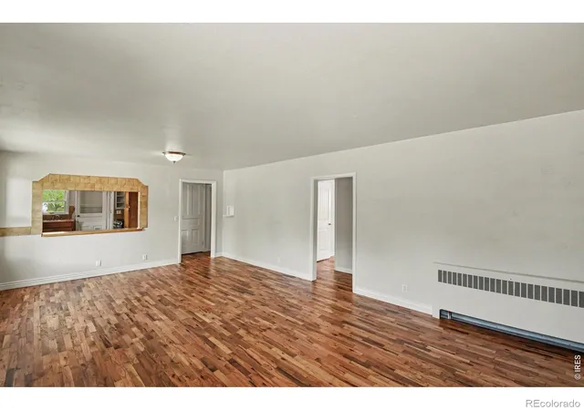image of 1115 14th St, Greeley, CO 80631 | MLS# IR1063992