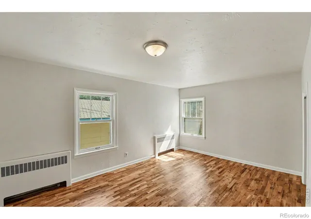 image of 1115 14th St, Greeley, CO 80631 | MLS# IR1063992