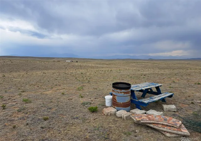 Homes for sale in Hartsel, CO | 341 Sioux Rd, Hartsel, CO 80449 | MLS# 8877711