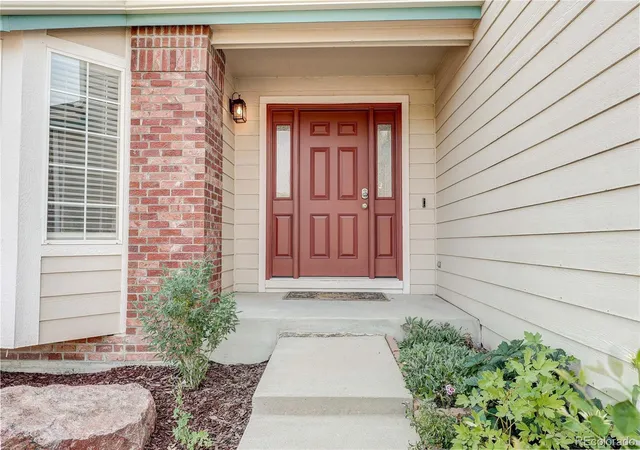 Homes for sale in Castle Rock, CO | 226 Chelsea St, Castle Rock, CO 80104 | MLS# 2356801