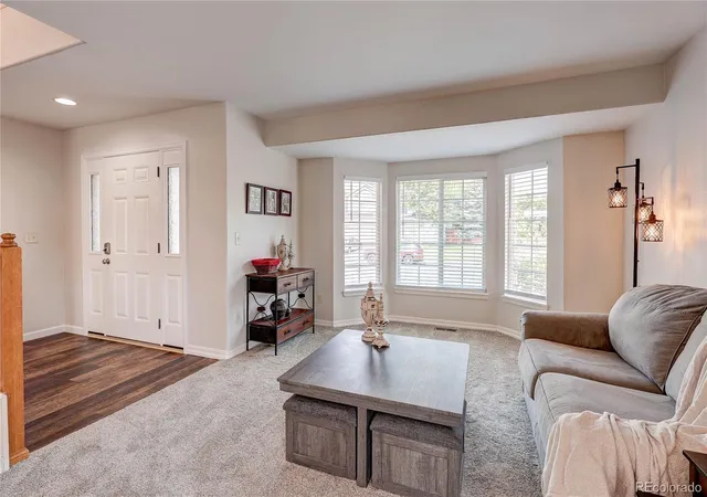Homes for sale in Castle Rock, CO | 226 Chelsea St, Castle Rock, CO 80104 | MLS# 2356801