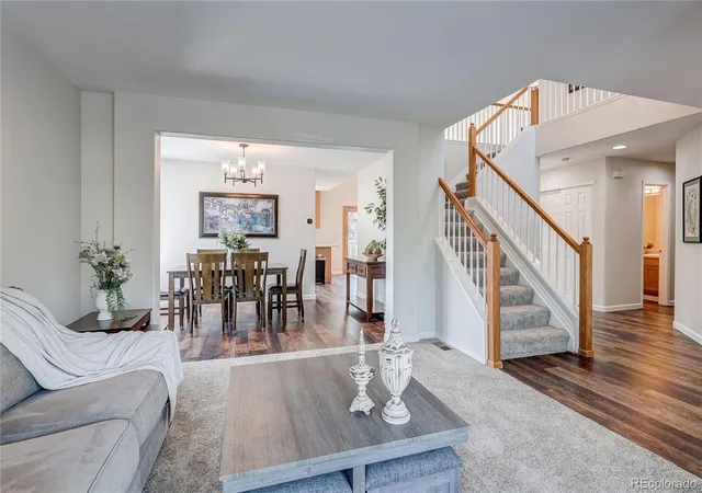 Homes for sale in Castle Rock, CO | 226 Chelsea St, Castle Rock, CO 80104 | MLS# 2356801