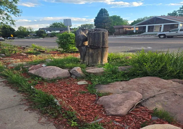 4th image of 2192 Harlan St, Denver, CO 80214 | MLS# 4899342