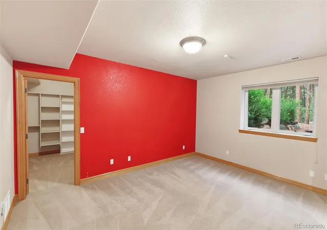 Homes for sale in Monument, CO | 18015 Bankhurst Ct, Monument, CO 80132 | MLS# 2843246