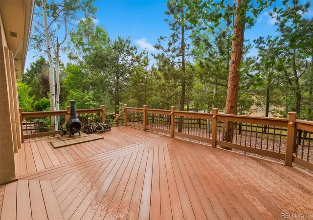 Homes for sale in Monument, CO | 18015 Bankhurst Ct, Monument, CO 80132 | MLS# 2843246