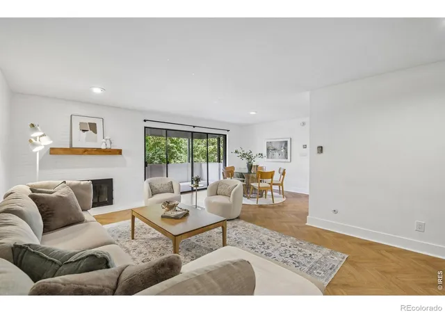 1st image of 2227 Canyon Blvd #212A, Boulder, CO 80302 | MLS# IR1063994