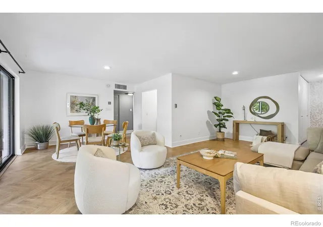 3rd image of 2227 Canyon Blvd #212A, Boulder, CO 80302 | MLS# IR1063994