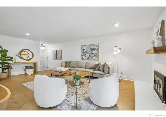 4th image of 2227 Canyon Blvd #212A, Boulder, CO 80302 | MLS# IR1063994
