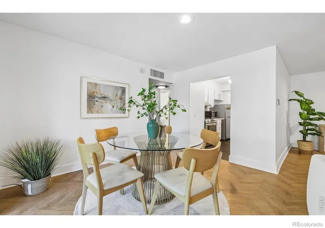 5th image of 2227 Canyon Blvd #212A, Boulder, CO 80302 | MLS# IR1063994