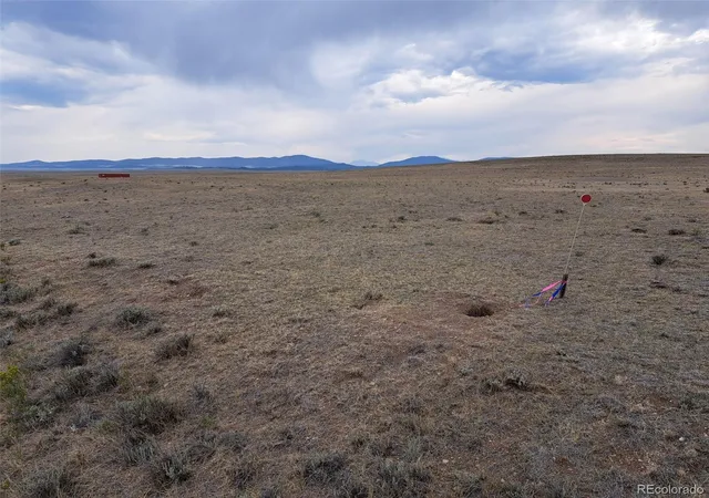 Homes for sale in Hartsel, CO | 279 Sioux Rd, Hartsel, CO 80449 | MLS# 4427968