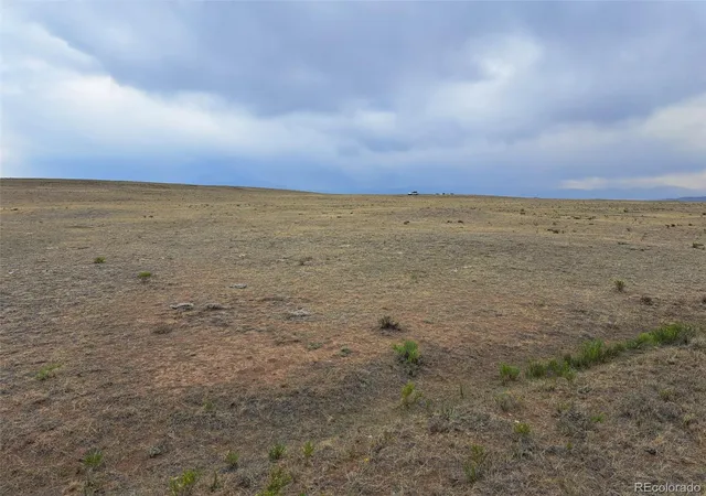 Homes for sale in Hartsel, CO | 279 Sioux Rd, Hartsel, CO 80449 | MLS# 4427968