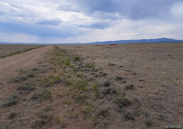 Homes for sale in Hartsel, CO | 279 Sioux Rd, Hartsel, CO 80449 | MLS# 4427968