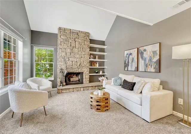 1st image of 13296 E Asbury Dr, Aurora, CO 80014 | MLS# 6817993