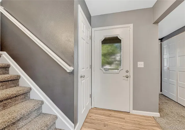 2nd image of 13296 E Asbury Dr, Aurora, CO 80014 | MLS# 6817993