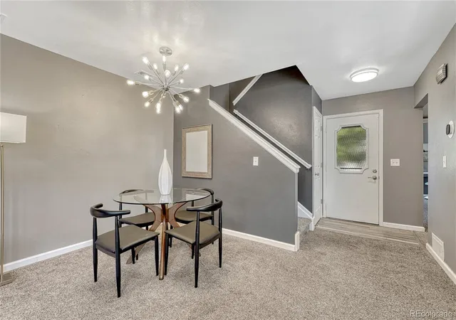 3rd image of 13296 E Asbury Dr, Aurora, CO 80014 | MLS# 6817993