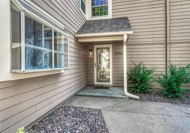 48th image of 13296 E Asbury Dr, Aurora, CO 80014 | MLS# 6817993